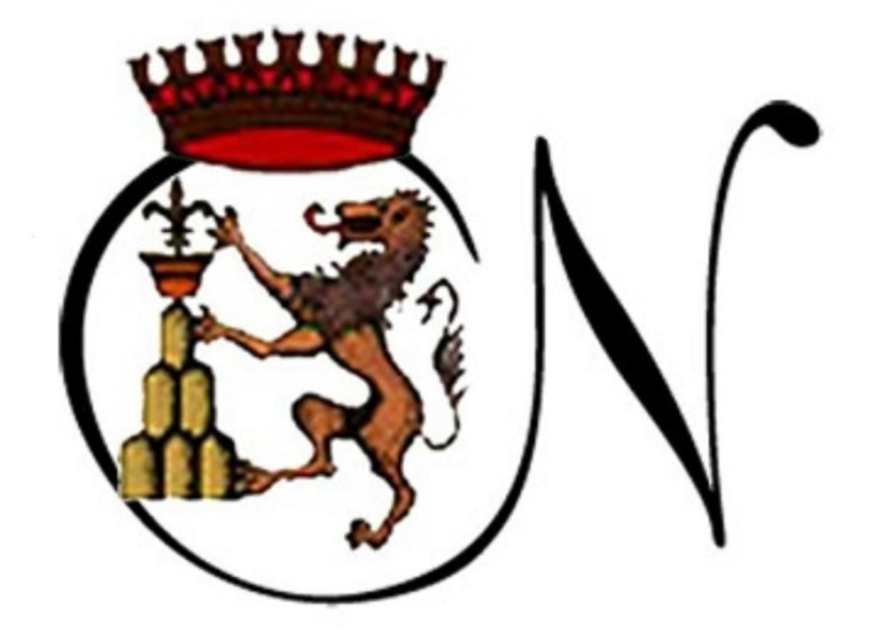 I Castagnini Apartment Montecatini Val di Cecina Bagian luar foto